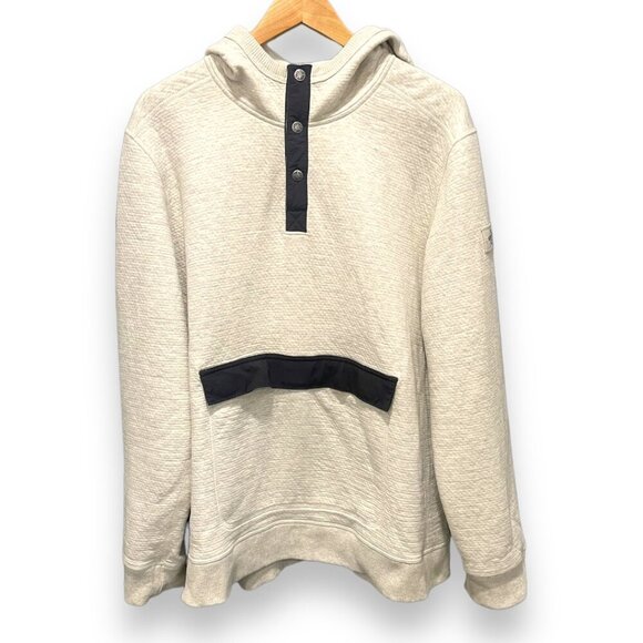 The North Face Other - The North Face men's pullover hoodie, size XL